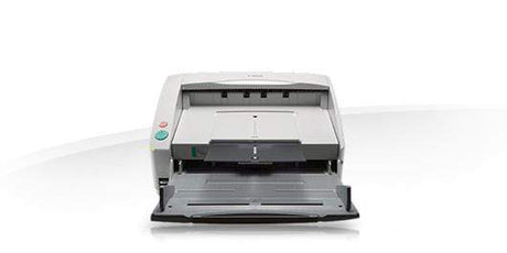 Canon imageFORMULA DR-6030C Up to 80 ppm 600 x 600 dpi A3 ADF Scanner 4624B003