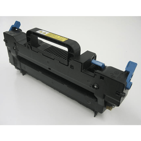 OKI 46358502 Fuser 60000 Pages