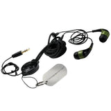 Thrustmaster T-Pack 2 Only for Boys DS Lite 4660299