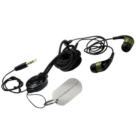 Thrustmaster T-Pack 2 Only for Boys DS Lite 4660299