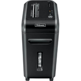 Fellowes 90S Powershred Strip Cut 4690601