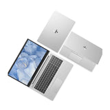 HP Spectre x360 13.3-inch Laptop - Intel Core i7-1165G7 1TB SSD 16GB RAM Win 10 Pro 46J45EA