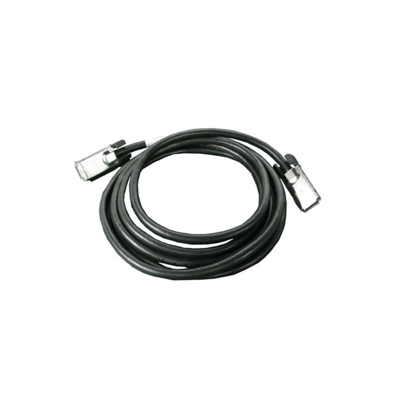 Dell Stacking Cable 1m 470AAPW