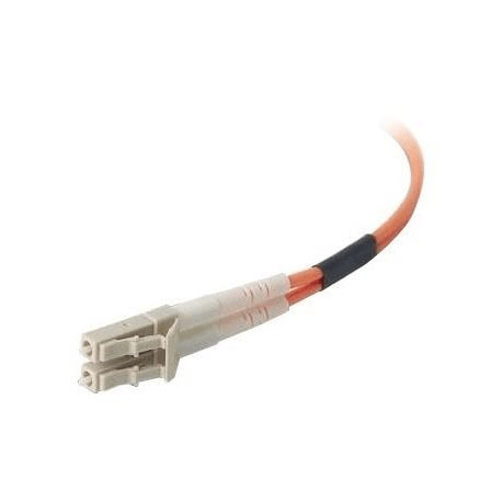 Dell 1m Fibre Optic Cable LC-LC 470-AAYR