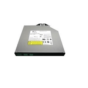 Dell SATA DVD+/-RW Combo Drive 470-ACOH