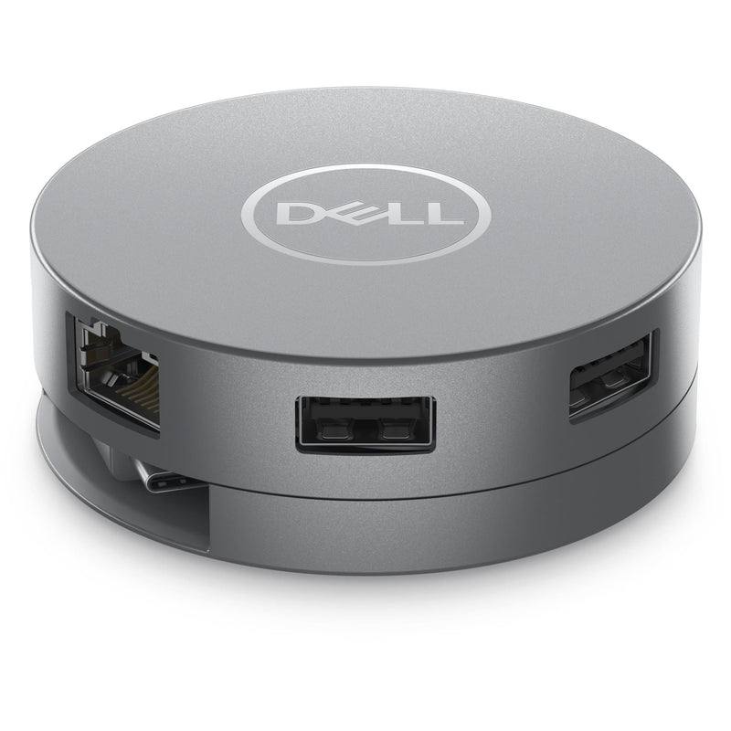Dell DA305 6-in-1 USB-C Multiport Adapter 470-AFKL