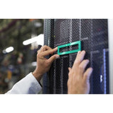 HPE ProLiant ML350p Gen8 Intel Xeon E5-2620v2 16GB 5U 460W Tower Server 470065-812