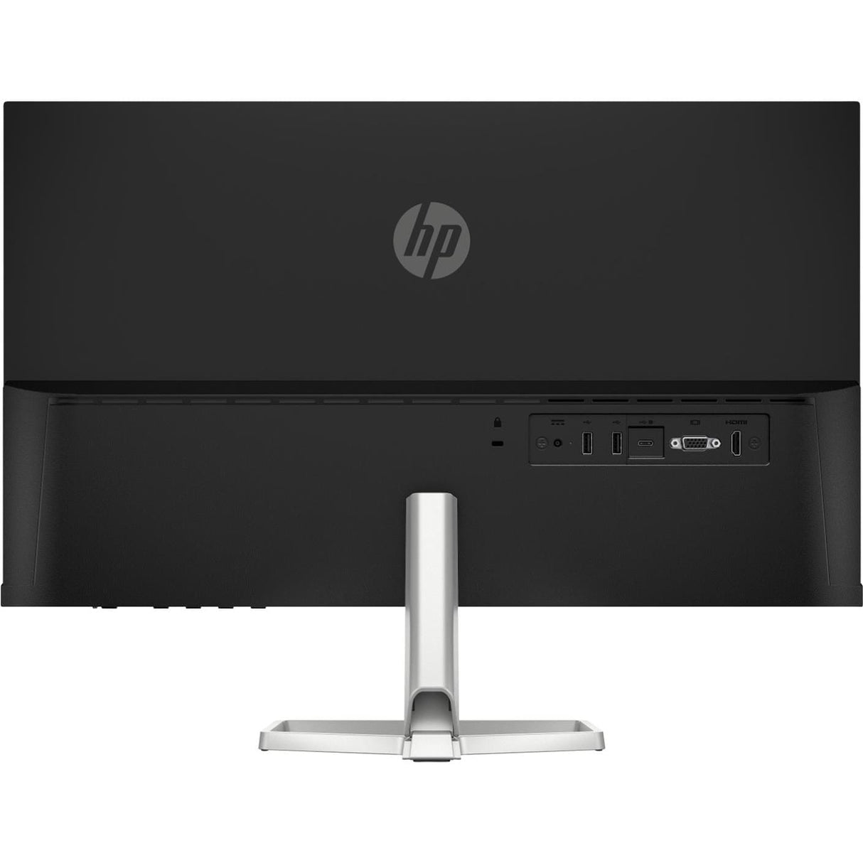 HP M24fd 23.8-inch 1920 x 1080p FHD 16:9 75hz 5ms AMD FreeSync IPS Monitor 474U1AA