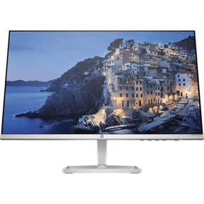 HP M24fd 23.8-inch 1920 x 1080p FHD 16:9 75hz 5ms AMD FreeSync IPS Monitor 474U1AS