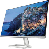 HP M24fd 23.8-inch 1920 x 1080p FHD 16:9 75hz 5ms AMD FreeSync IPS Monitor 474U1AS