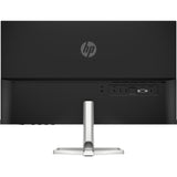 HP M24fd 23.8-inch 1920 x 1080p FHD 16:9 75hz 5ms AMD FreeSync IPS Monitor 474U1AS