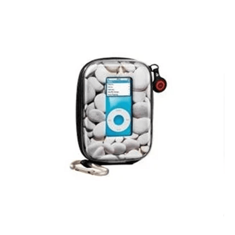 Hercules i-XPS SoundBox Stones Version 4780470