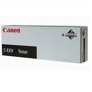 Canon C-EXV 38 Black Toner Cartridge 34,200 Pages Original 4791B002 Single-pack