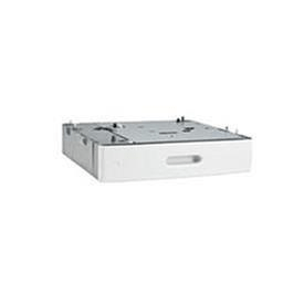 Lexmark 47B0112 Spacer for Lexmark C792 and X792 Printers 47B0112
