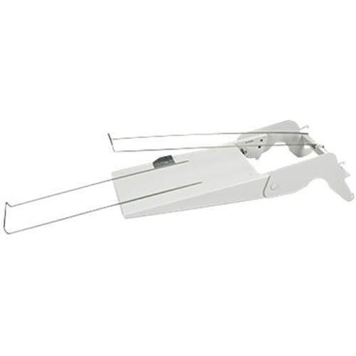 Lexmark X792 Banner Media Tray 50-sheets 47B0118