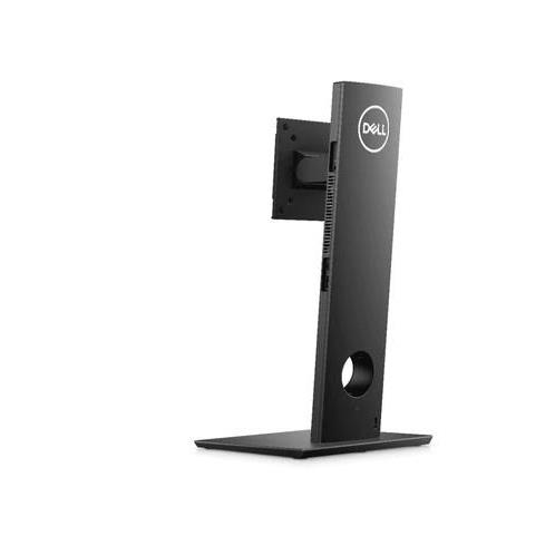 Dell Optiplex 7070 Ultra Fixed Stand 482-BBDR