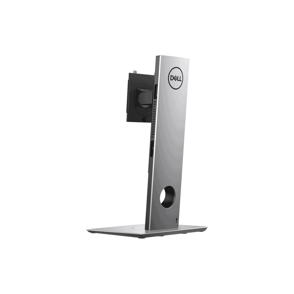 Dell Optiplex 7070 Ultra Height Adjustable Stand 482-BBDS