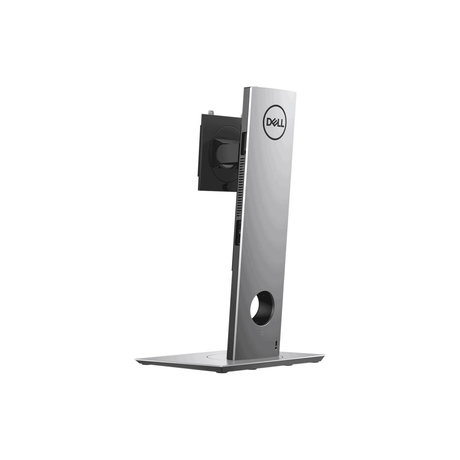 Dell Optiplex 7070 Ultra Height Adjustable Stand 482-BBDS