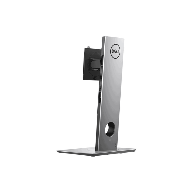 Dell Optiplex 7070 Ultra Height Adjustable Stand 482-BBDS