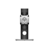 Dell Optiplex 7070 Ultra Height Adjustable Stand 482-BBDS