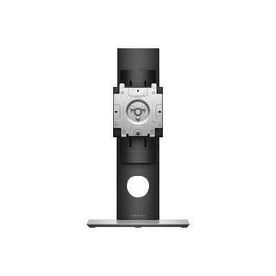 Dell Optiplex 7070 Ultra Height Adjustable Stand 482-BBDS