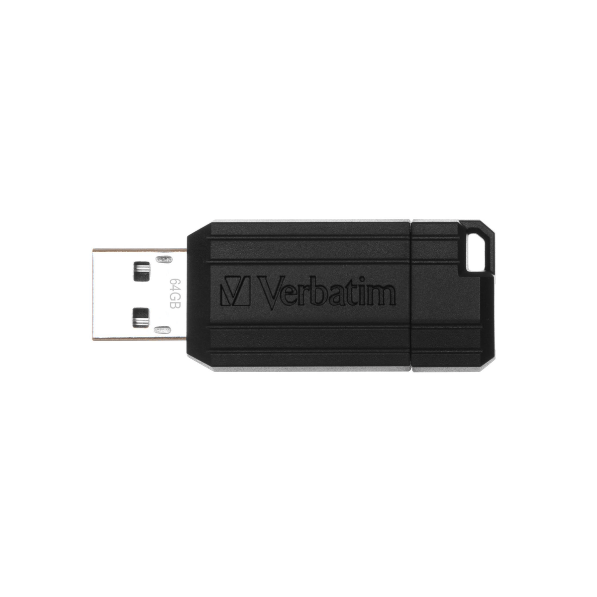NEC Mate Win11 Office2021 リカバリーUSB NEC Mate Win11 Office2021 リカバリーUSB 【公式通販】
