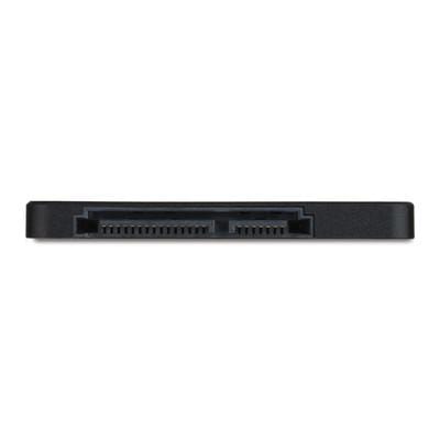 Verbatim Vi550 S3 512GB Internal SSD 49352 – FirstShop