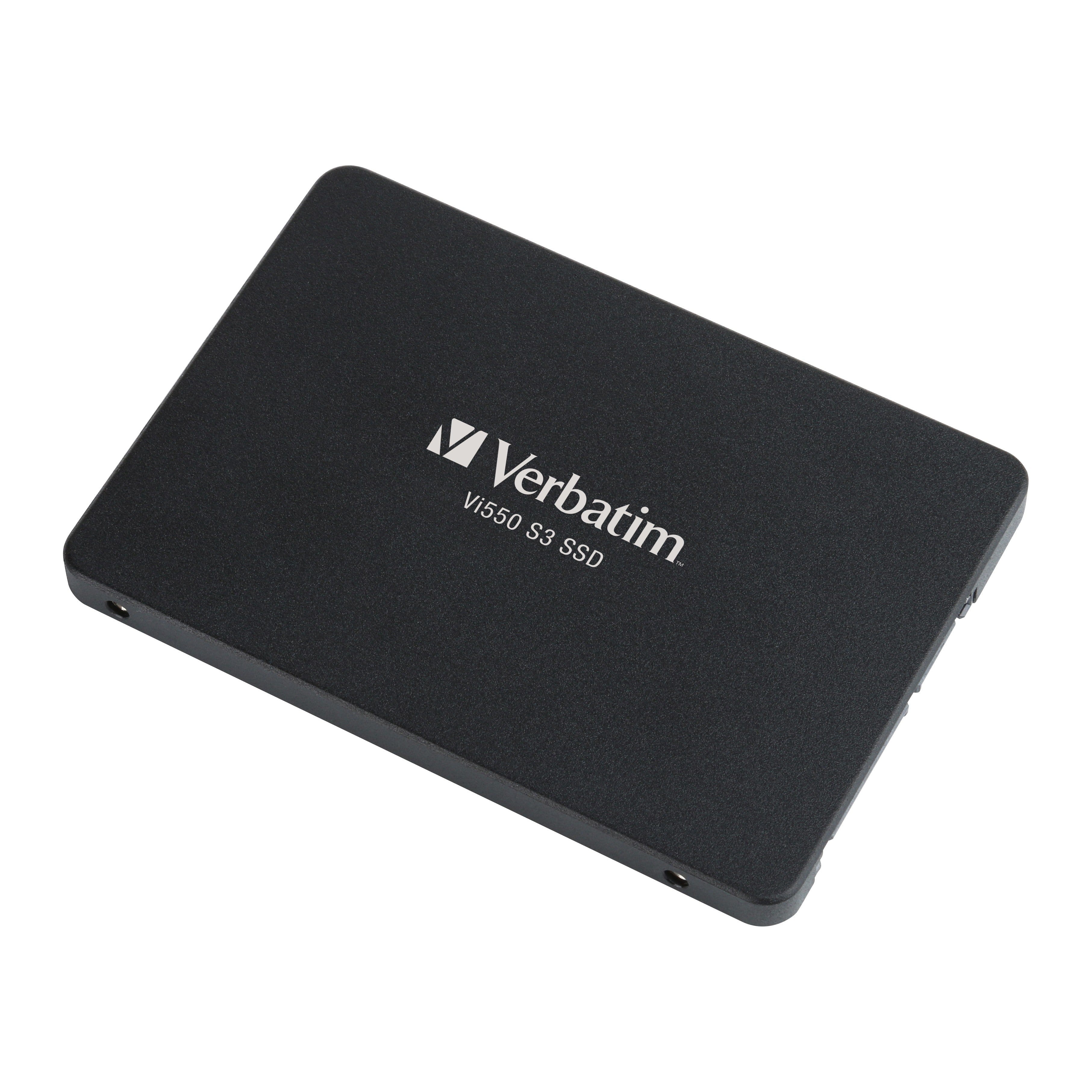 Verbatim Vi550 S3 1TB Internal SSD 49353 – FirstShop