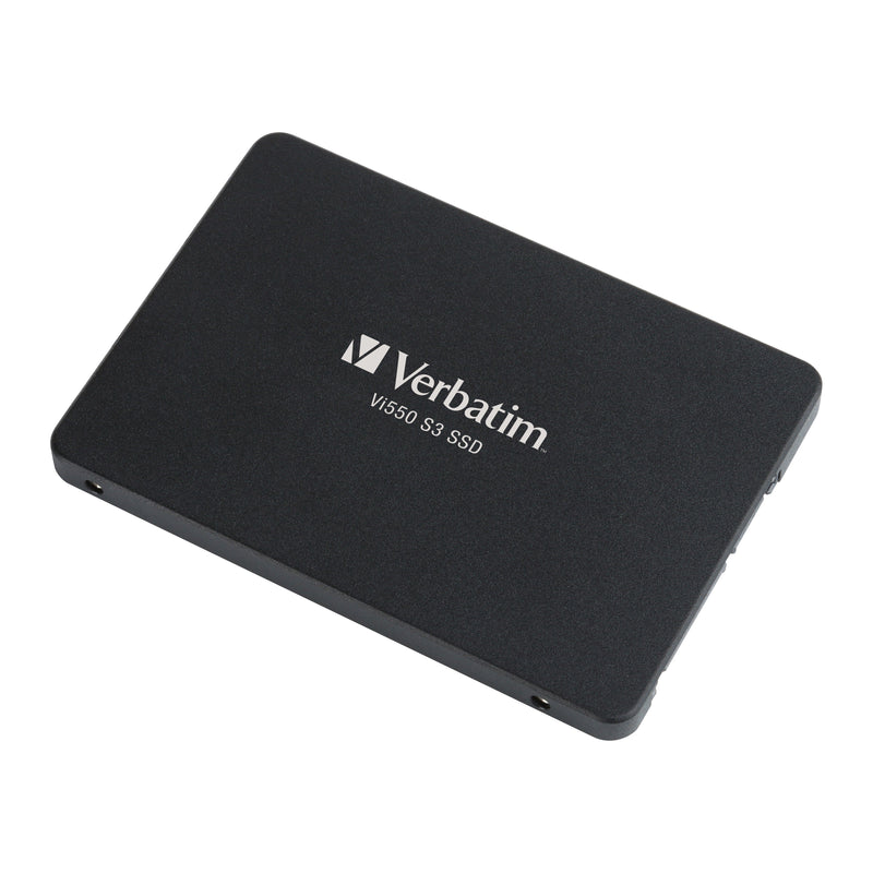 Verbatim Vi550 S3 1TB Internal SSD 49353