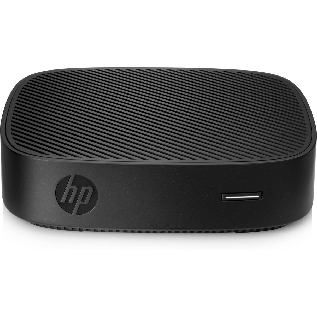HP T430 Thin Client - Intel Celeron N4020 4GB RAM 32GB eMMC 496L8AA