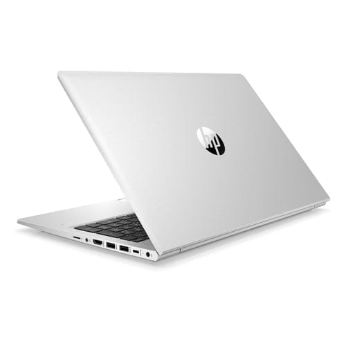 HP ProBook 450 G8 15.6-inch FHD Laptop - Intel Core i7-1165G7 512GB SSD 16GB RAM Windows 10 Pro 4B2Q7EA
