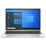 HP Probook 650 G8 15.6-inch FHD Laptop - Intel Core i7-1165G7 16GB RAM 512GB SSD Windows 10 Pro 4B2X6EA