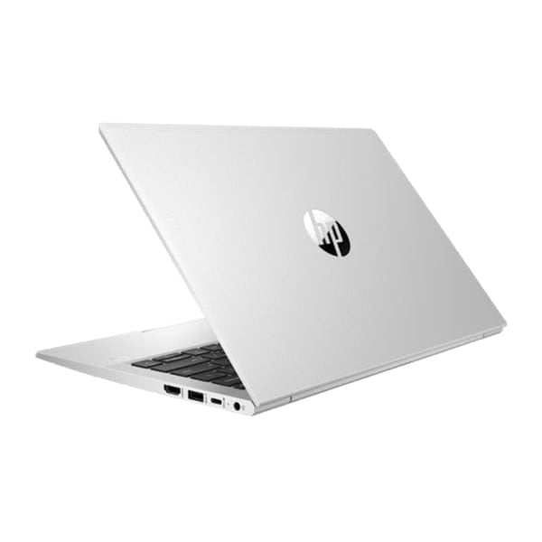 HP ProBook 630 G8 13.3-inch FHD Laptop - Intel Core i7-1165G7 512GB SSD 16GB RAM Windows 10 Pro 4B2Y8EA