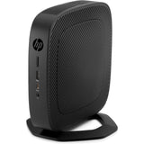 HP T540 Thin Client - AMD Ryzen R1305G 4GB RAM 32GB eMMC 4B6R1AA
