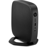 HP T540 Thin Client - AMD Ryzen R1305G 4GB RAM 32GB eMMC 4B6R1AA