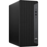 HP EliteDesk 800 G6 Desktop PC - Intel Core i7 10700 16GB RAM 512GB SSD Windows 10 Pro 4H669EA