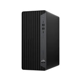 HP EliteDesk 800 G6 Desktop PC - Intel Core i7 10700 16GB RAM 512GB SSD Windows 10 Pro 4H669EA