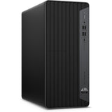 HP EliteDesk 800 G6 Tower PC - Intel Core i7-10700 1TB HDD 8GB RAM Windows 10 Pro 4H675EA