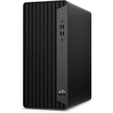 HP EliteDesk 800 G6 Tower PC - Intel Core i7-10700 1TB HDD 8GB RAM Windows 10 Pro 4H675EA