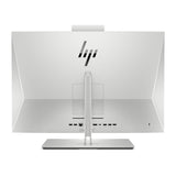 HP EliteOne 800 G6 27-inch QHD All-in-One PC - Intel Core i7-10700 512GB SSD 16GB RAM Windows 11 Pro 4H6B7EA