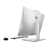 HP EliteOne 800 G6 23.8-inch FHD All-in-One PC - Intel Core i7-10700 512GB SSD 16GB RAM Windows 11 Pro 4H6C0EA
