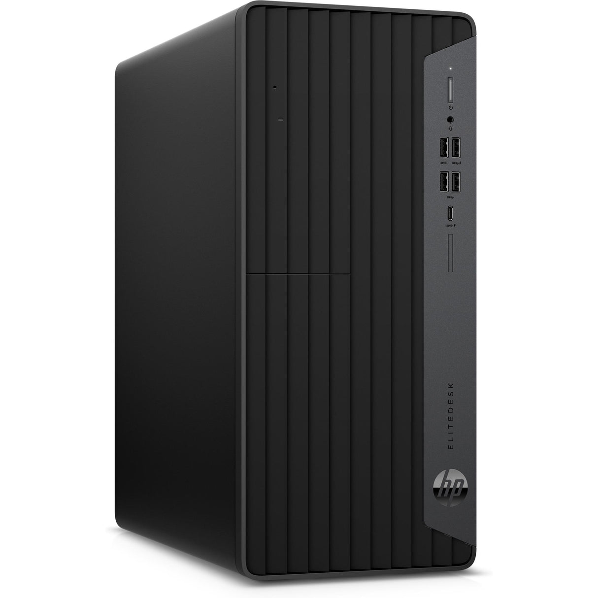 HP EliteDesk 800 G6 Desktop PC - Intel Core i5-10500 1TB HDD 8GB RAM Windows 10 Pro 4H6E3EA