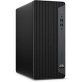HP EliteDesk 800 G6 Desktop PC - Intel Core i5-10500 1TB HDD 8GB RAM Windows 10 Pro 4H6E3EA