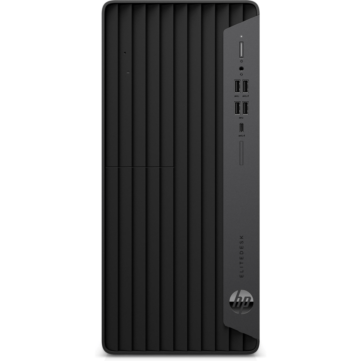 HP EliteDesk 800 G6 Desktop PC - Intel Core i5-10500 1TB HDD 8GB RAM Windows 10 Pro 4H6E3EA