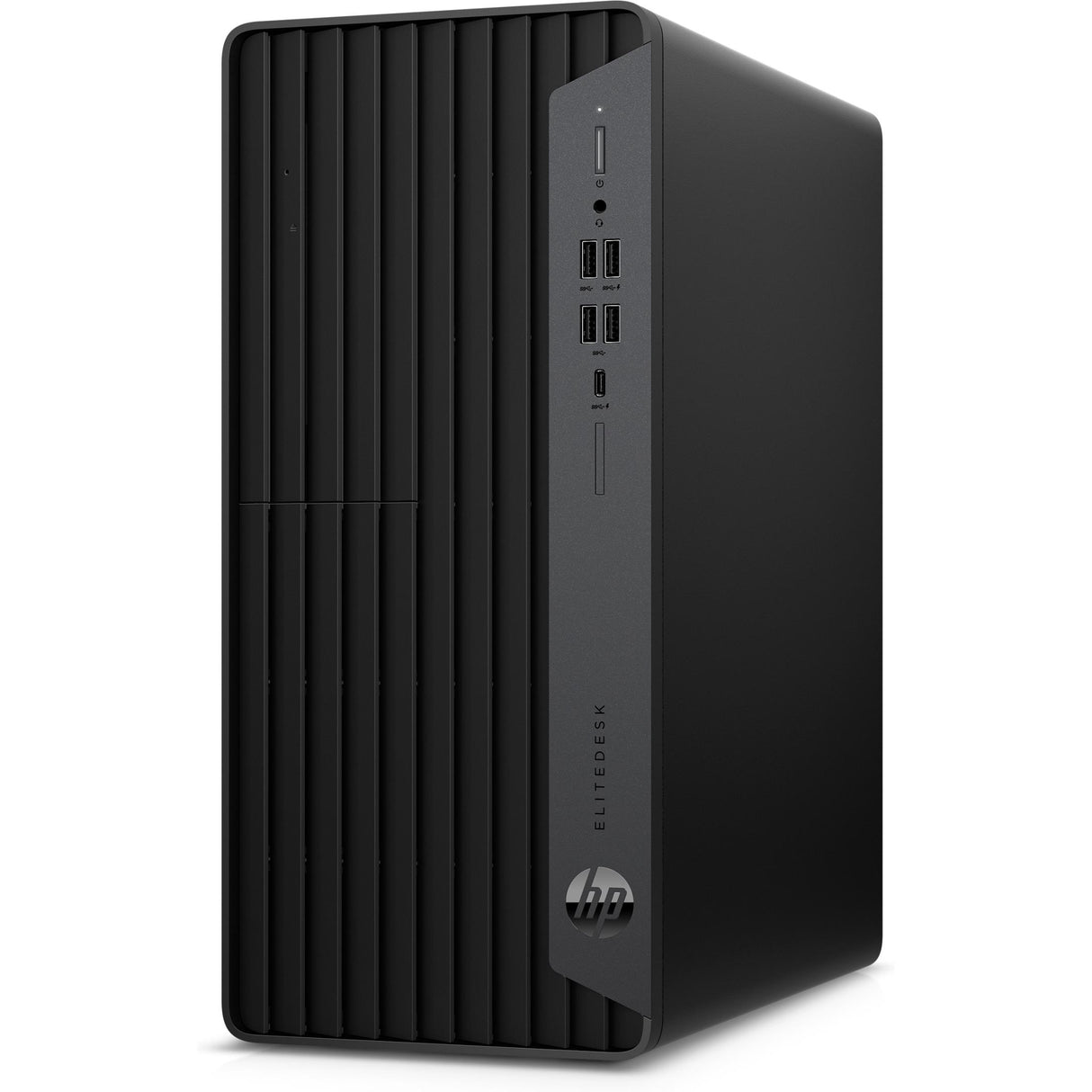 HP EliteDesk 800 G6 Desktop PC - Intel Core i5-10500 1TB HDD 8GB RAM Windows 10 Pro 4H6E3EA