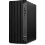 HP EliteDesk 800 G6 Desktop PC - Intel Core i5-10500 1TB HDD 8GB RAM Windows 10 Pro 4H6E3EA