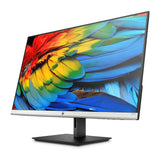 HP 24fh 23.8-inch 1920 x 1080p FHD 16:9 75hz 5ms AMD FreeSync IPS Monitor 4HZ37AA