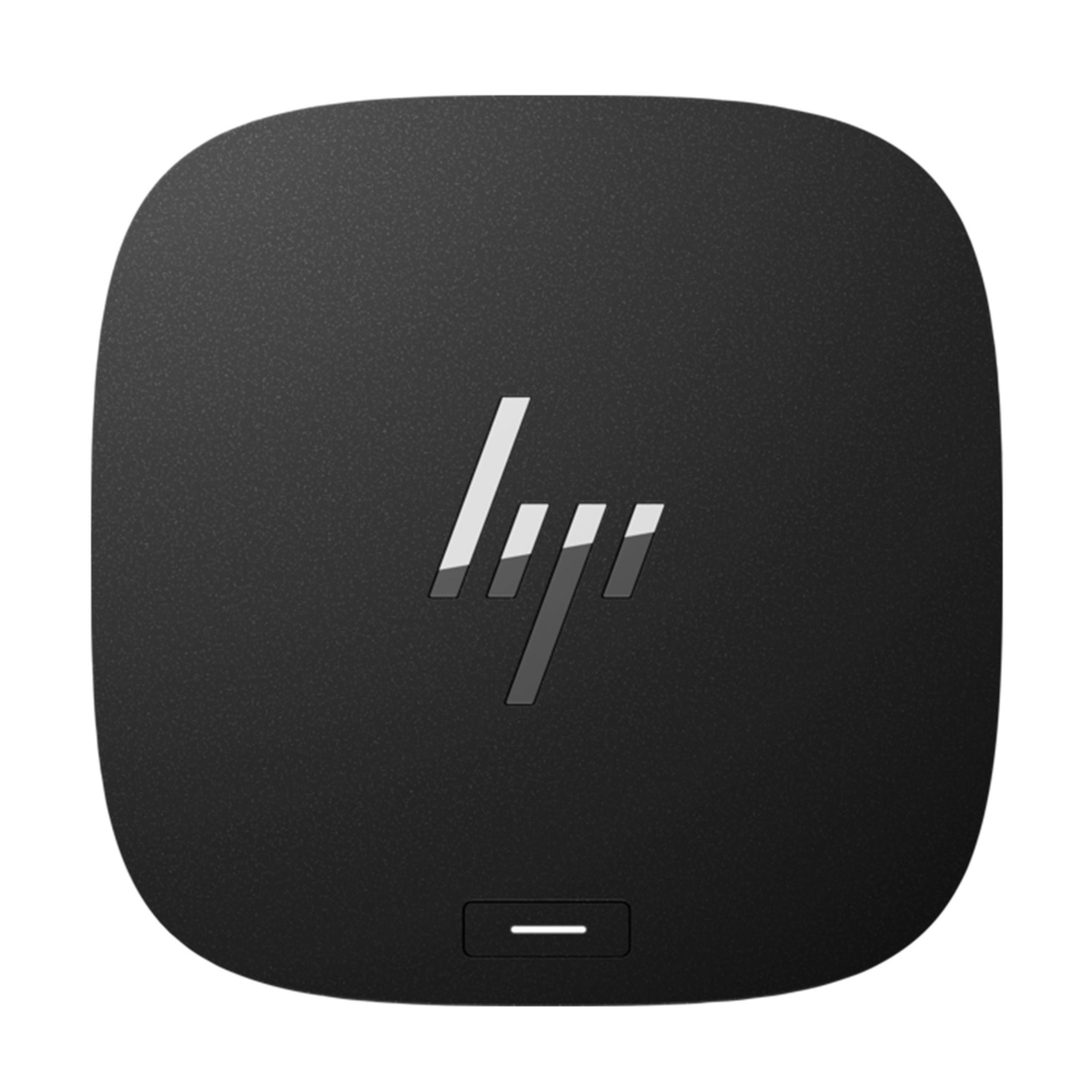 その他 HPThunderbolt Dock 120W G4 HP G4 120W Thunderbolt Dock 4J0A2AA – FirstShop