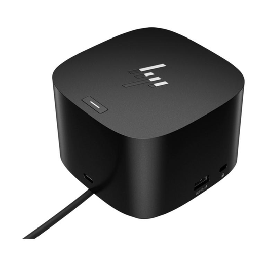 Buy HP Docking Stations Online – FirstShop