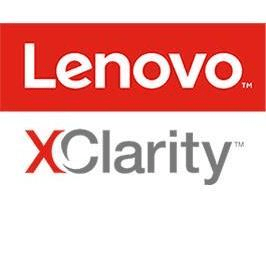 Lenovo ThinkSystem XClarity Controller  4L47A09132